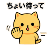 840934668