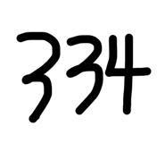 840934699