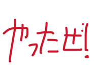 840934701