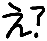 840934704