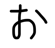 840934705