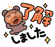 840934812