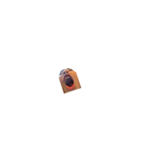 840934860