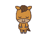 840935009
