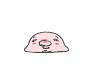 840935099