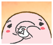 840935103