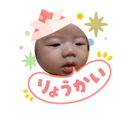 840935108