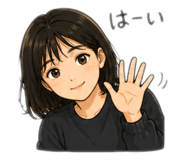 840935115