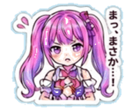 840935146
