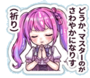 840935154