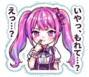 840935156
