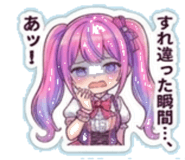 840935158
