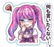 840935159