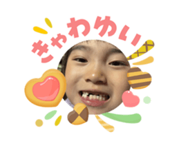 840935177