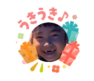 840935183