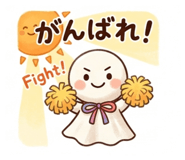 840935360