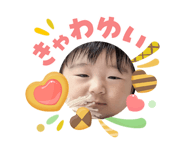 840935410