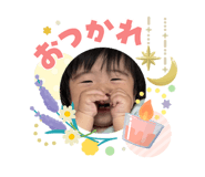 840935414