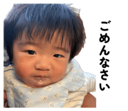 840935422