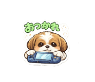 840935451