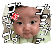 840935560