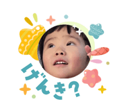840935587