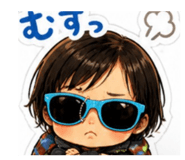 840935604