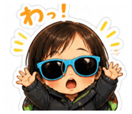 840935605