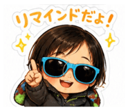 840935606