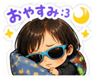 840935608