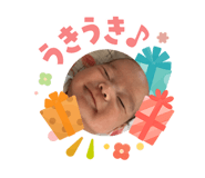 840935614