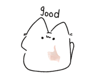 840935652