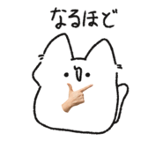 840935653