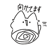 840935656