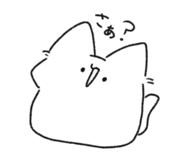 840935658