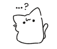 840935659