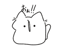 840935663