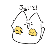 840935664