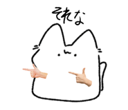 840935665