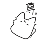 840935670