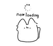 840935672