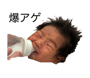 840935676