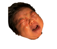 840935678