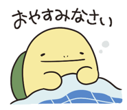 840935810