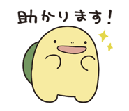 840935813