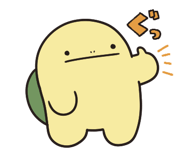 840935821