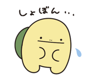 840935822