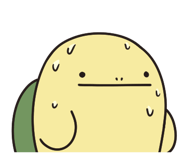 840935827