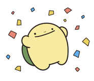 840935829