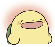 840935832